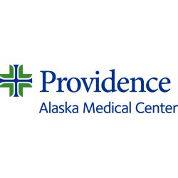 providence lab anchorage